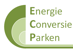 Energie Conversie Parken